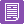 courses and contracts