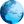 global