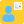 initial evaluation reporting