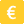 invoicing