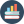 repository