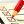 satisfaction questionnaires