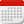 lesson scheduling