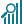 statistics and reporting