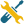 extranet administration