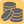training funds